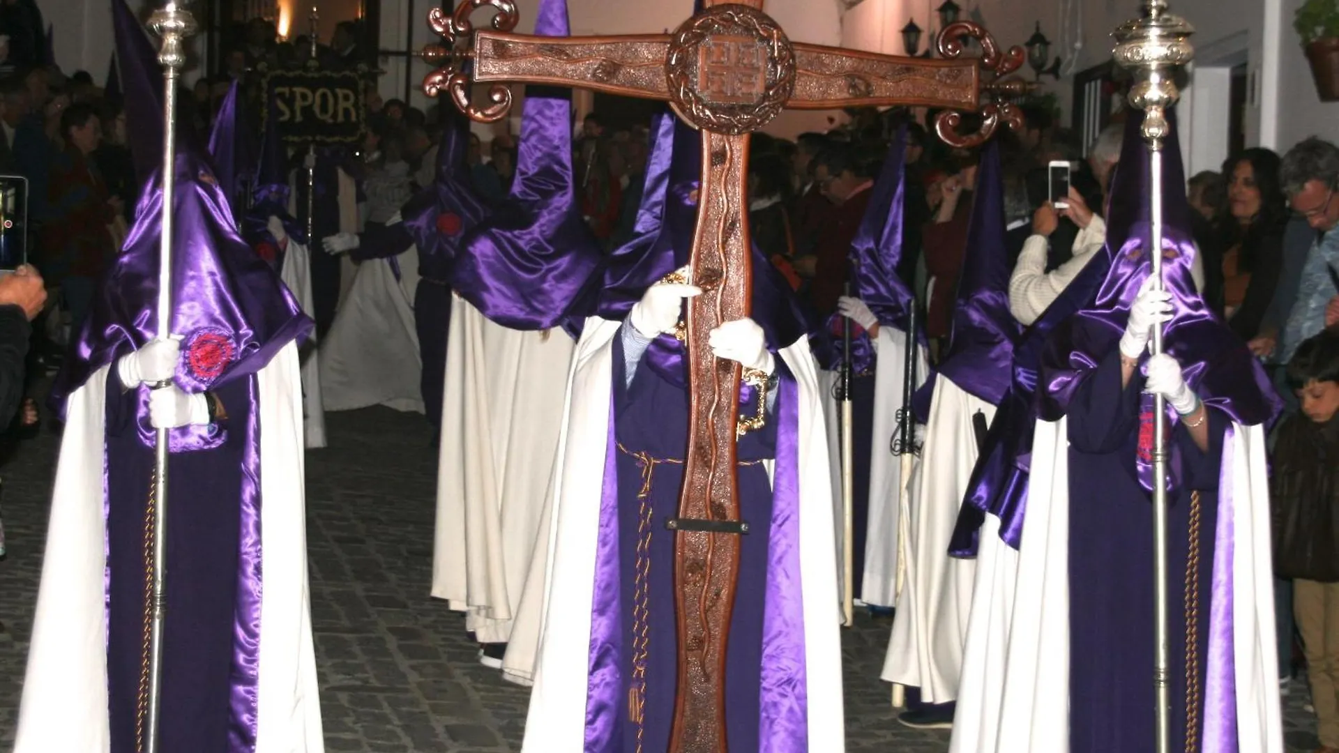 فندق Casa Bonhomia (Adults Only) مْبيخير ذي لا فرونتيرا بيت ضيافة