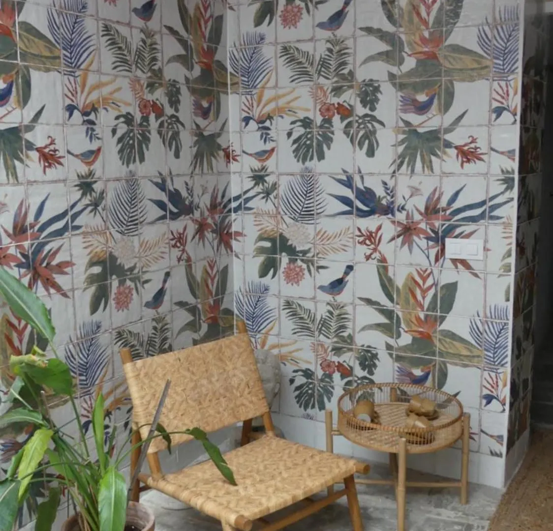 Casa Bonhomia (Adults Only) Hotel Vejer de la Frontera Spain